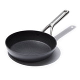 Ceramic Professional Non-Stick 8-Inch Frypan M5
