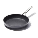 Ceramic Professional Non-Stick 10-Inch Frypan C3