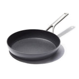 Ceramic Professional Non-Stick 10-Inch Frypan C3