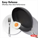 Ceramic Professional Non-Stick 10-Inch Frypan C3