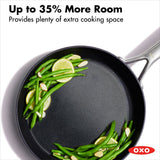 Ceramic Professional Non-Stick 10-Inch Frypan C3