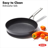 Ceramic Professional Non-Stick 10-Inch Frypan C3