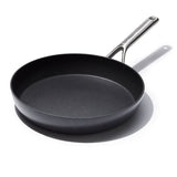 OXO Ceramic Professional Non-Stick 12-Inch Frypan O8