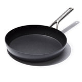 OXO Ceramic Professional Non-Stick 12-Inch Frypan O8