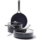 OXO Ceramic Professional Non-Stick 5-Piece Cookware Set P2