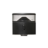 Replacement Upper Assembly for Compact Conical Burr Coffee Grinder T5