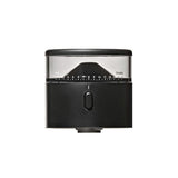 Replacement Upper Assembly for Compact Conical Burr Coffee Grinder T5