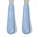 Fork & Spoon Set H6