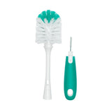 Bottle Brush With Stand I3