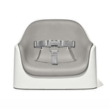 Nest Booster Seat with Removable Cushion N4