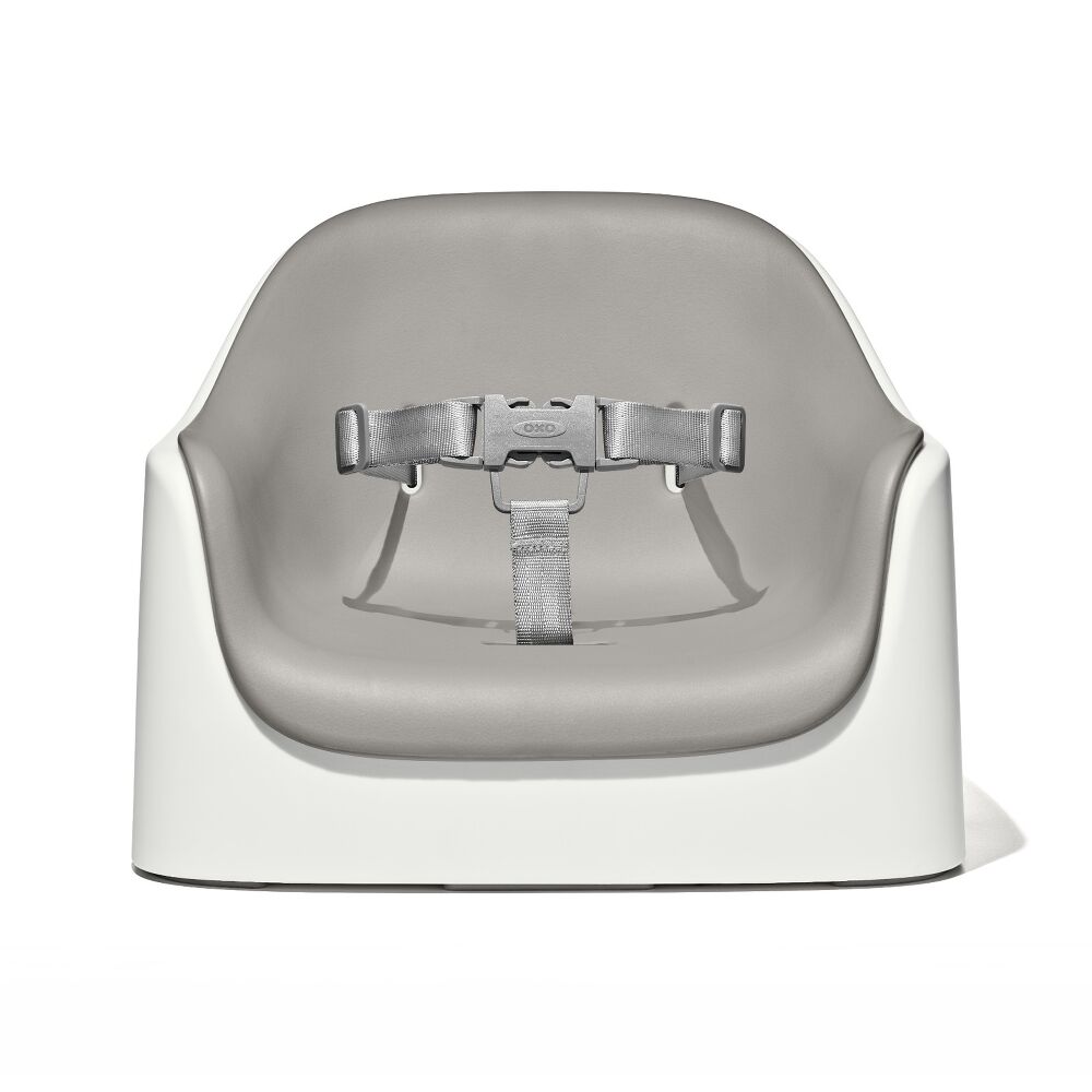 Nest Booster Seat with Removable Cushion N4