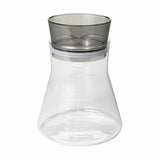 Replacement Carafe for Cold Brew Maker Z8