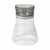 Replacement Carafe for Cold Brew Maker Z8