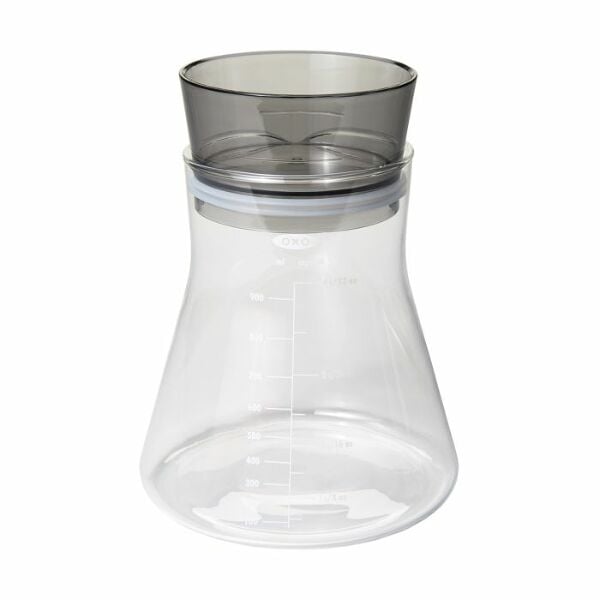 Replacement Carafe for Cold Brew Maker Z8