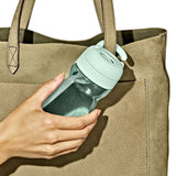 Adventure Water Bottle 12 Oz T8