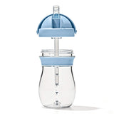 Transitions 9 Oz Straw Cup M2