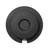 Replacement Well Cover & Mug Riser for 8-Cup Coffee Maker with Thermal Carafe V2