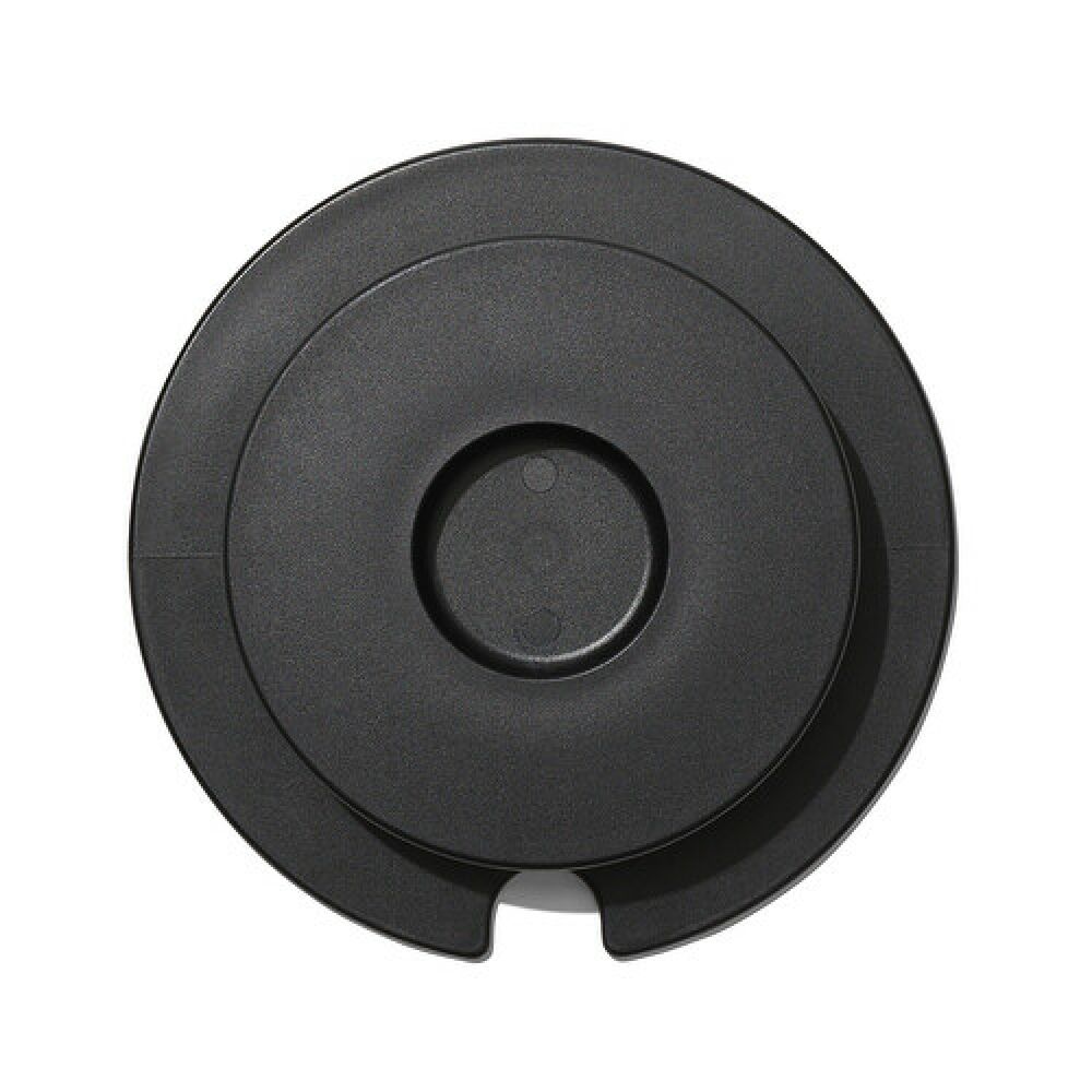 Replacement Well Cover & Mug Riser for 8-Cup Coffee Maker with Thermal Carafe V2