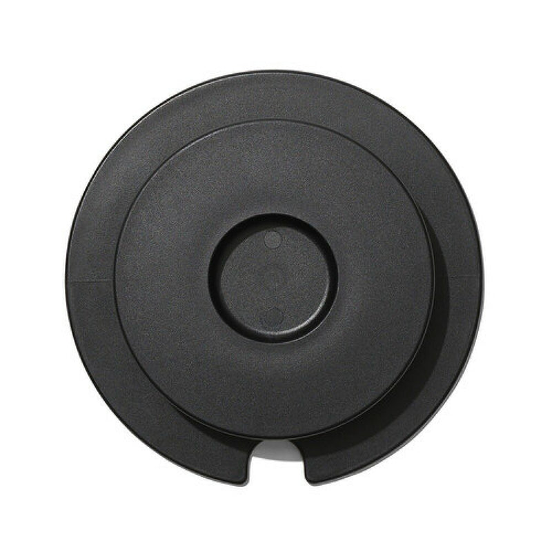 Replacement Well Cover & Mug Riser for 8-Cup Coffee Maker with Thermal Carafe V2
