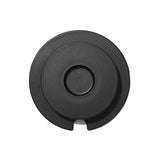 Replacement Well Cover & Mug Riser for 8-Cup Coffee Maker with Thermal Carafe V2