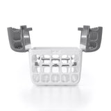 Dishwasher Basket Y7