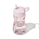 Adventure Water Bottle 12 Oz T8