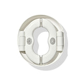 2-in-1 Go Potty™ with Travel Bag M8