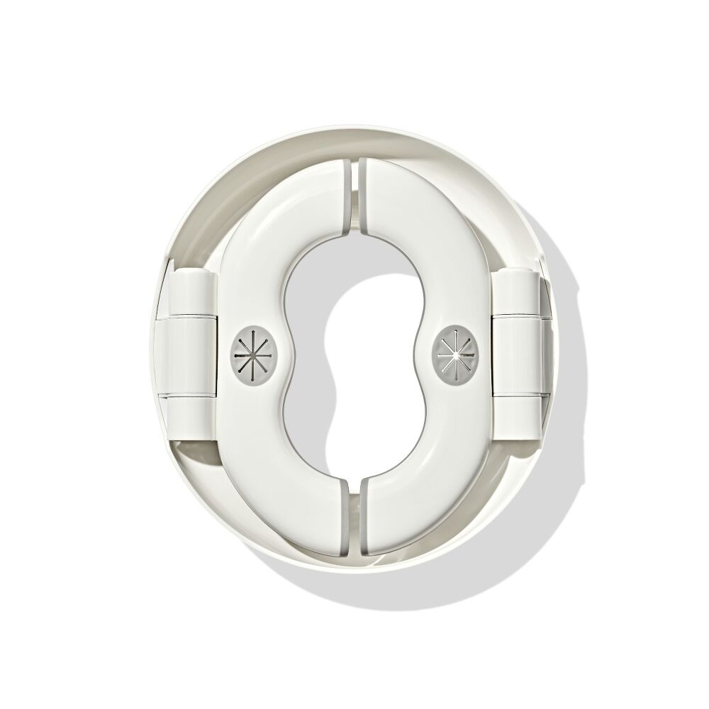 2-in-1 Go Potty™ with Travel Bag V9