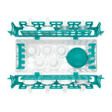 Dishwasher Basket Y7