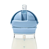 Transitions 9 Oz Straw Cup Set J2
