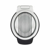 Egg Slicer V0