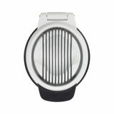 Egg Slicer K4