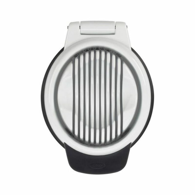 Egg Slicer K4