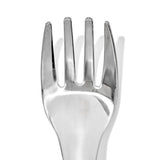 Fork & Spoon Set H6