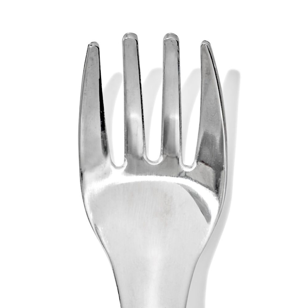 Fork & Spoon Set H6
