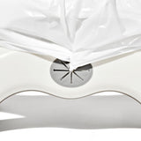 2-in-1 Go Potty™ with Travel Bag M8