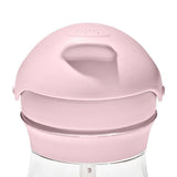 Transitions 9 Oz Straw Cup M2