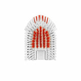 Extendable Tub & Tile Brush Refill D7