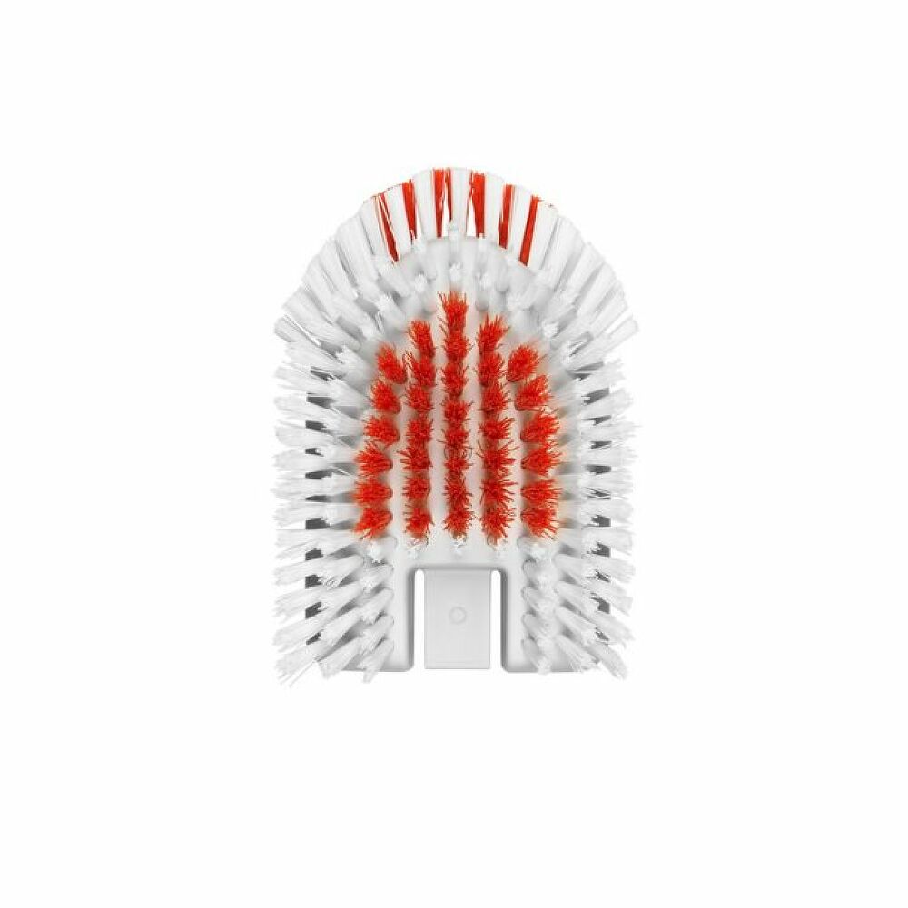 Extendable Tub & Tile Brush Refill D7