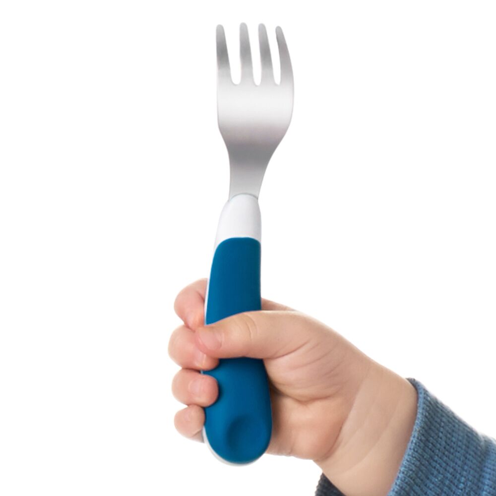 Fork & Spoon Set H6