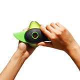 3-in-1 Avocado Slicer T5