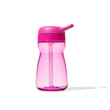 Adventure Water Bottle 12 Oz T8