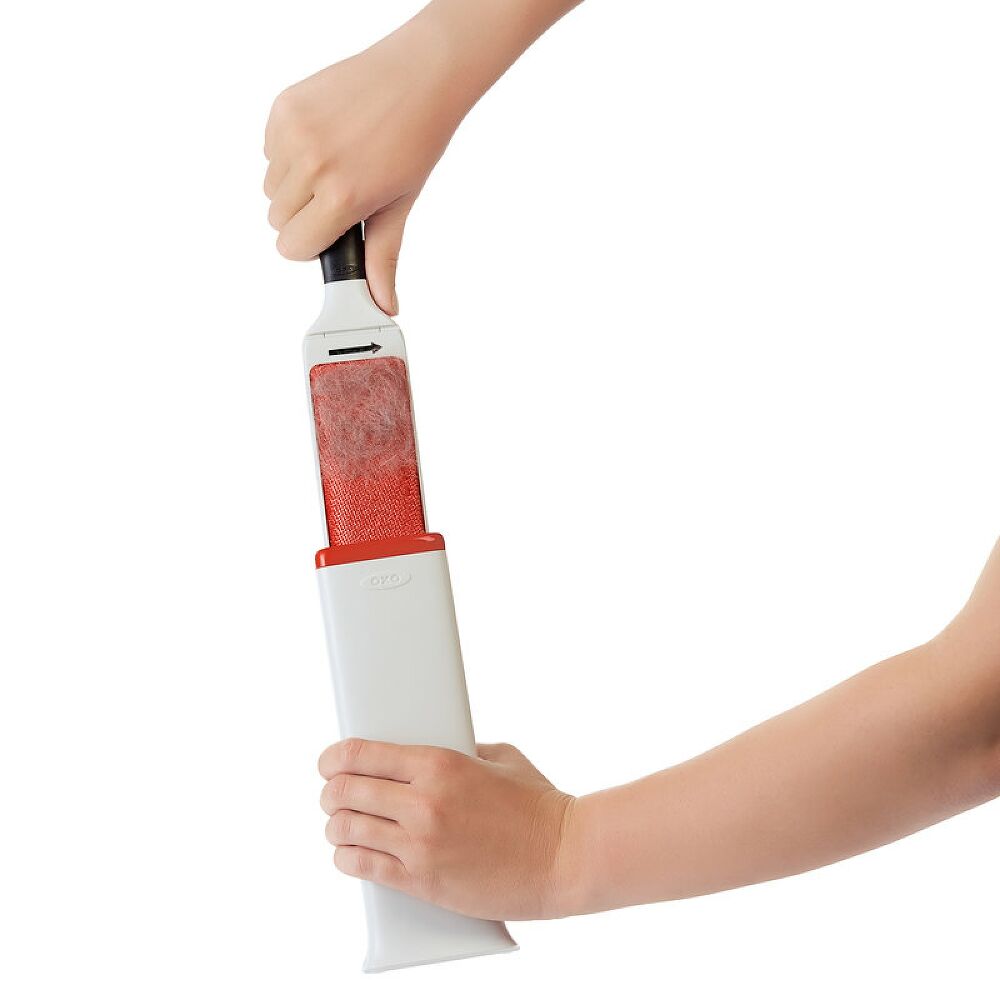 FurLifter Furniture Brush Y8