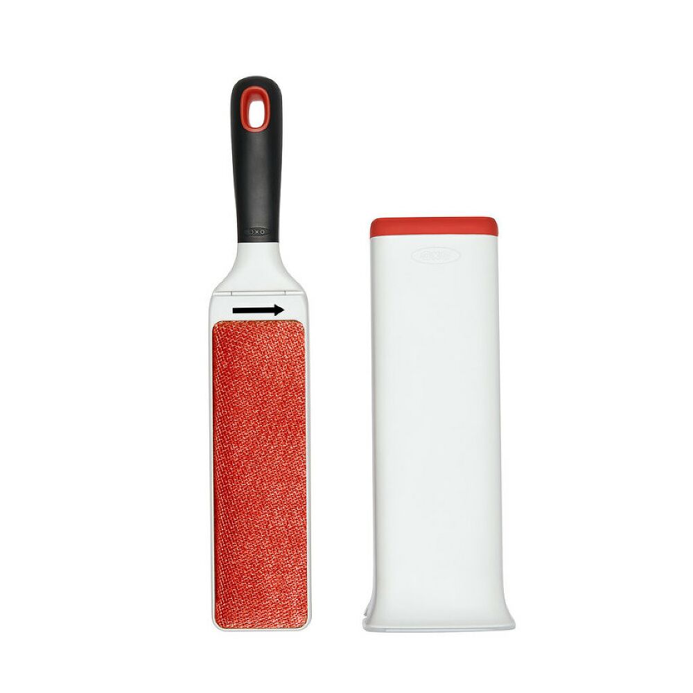 FurLifter Furniture Brush Y8