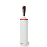 FurLifter Furniture Brush Y8