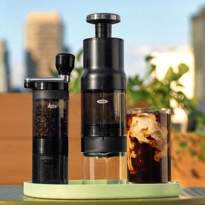 Rapid Brew Travel Bundle Y2