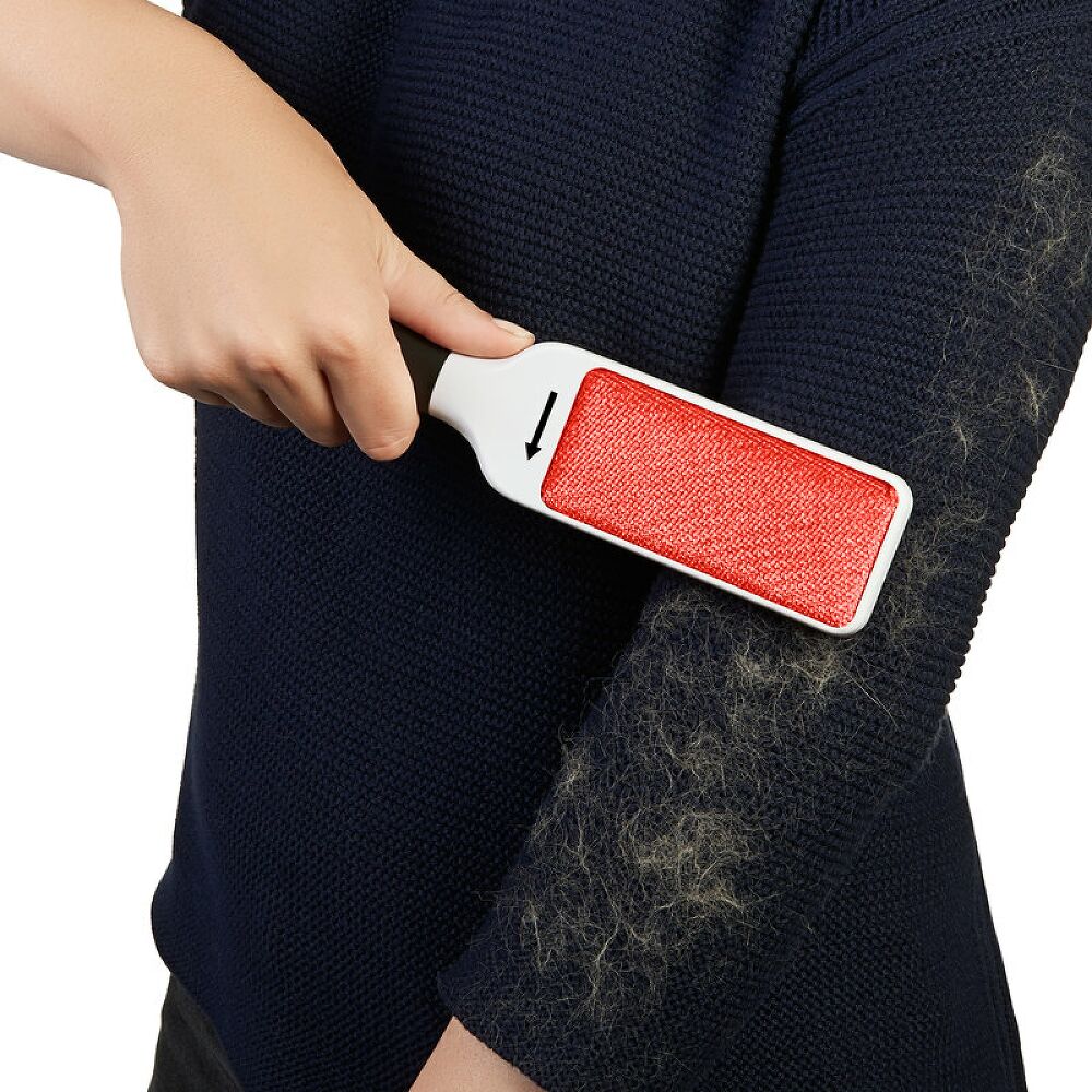FurLifter Garment Brush U7