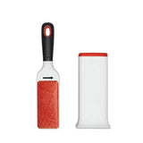 FurLifter Garment Brush U7
