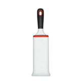 FurLifter Garment Brush U7