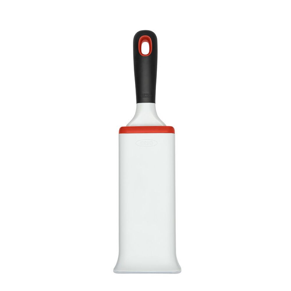 FurLifter Garment Brush U7